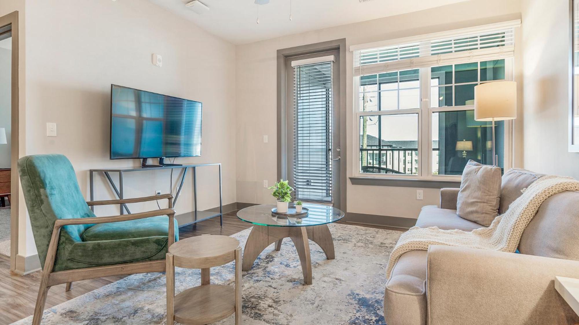 Vintage Horizon West Apartments By Barsala オーランド エクステリア 写真